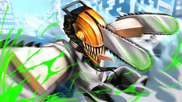 Game gallery image 2
