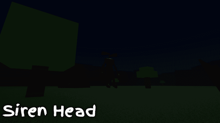 Game gallery image 3
