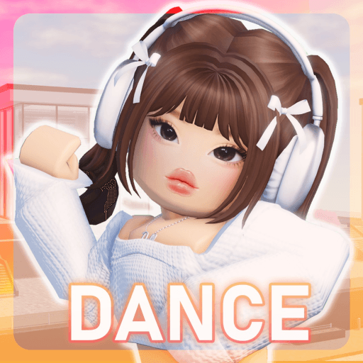 ☀️ KOYA DANCE STUDIO thumbnail