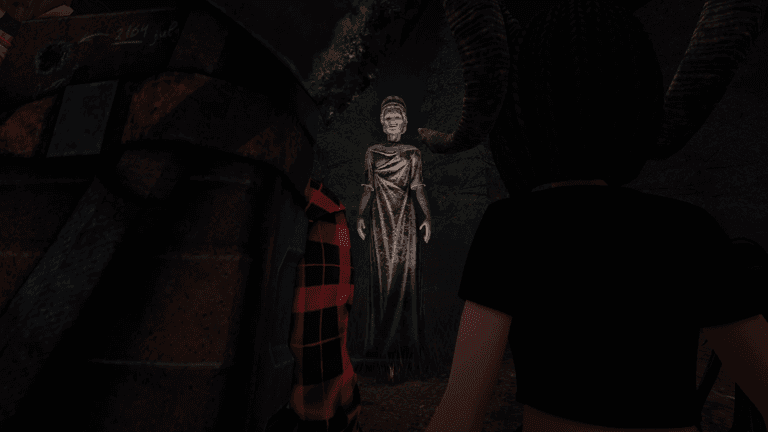 Game gallery image 3