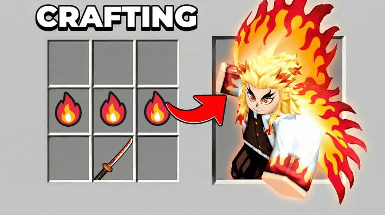 Game gallery image 4