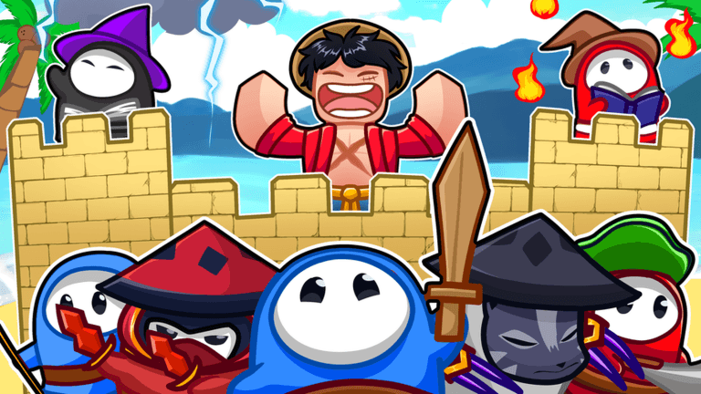 Game gallery image 5