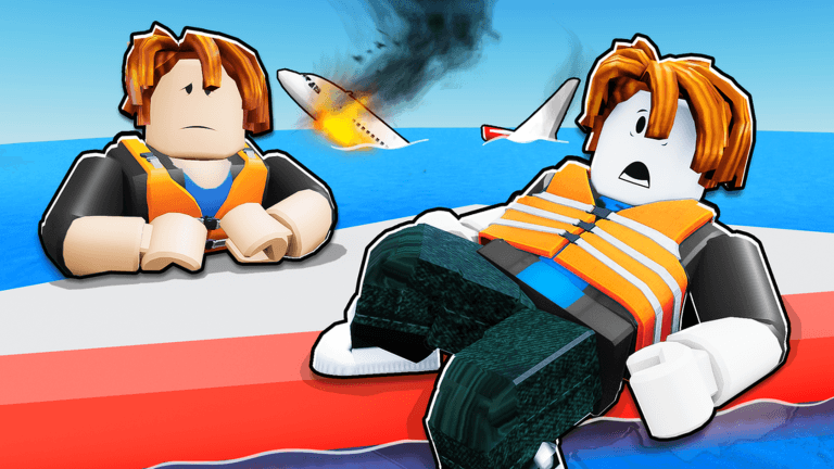 Game gallery image 3