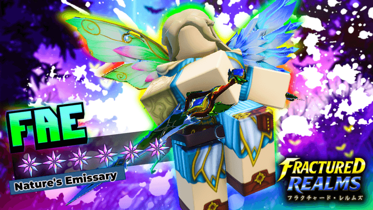 Game gallery image 5