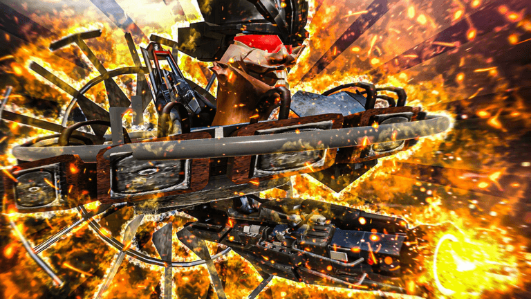 Game gallery image 4