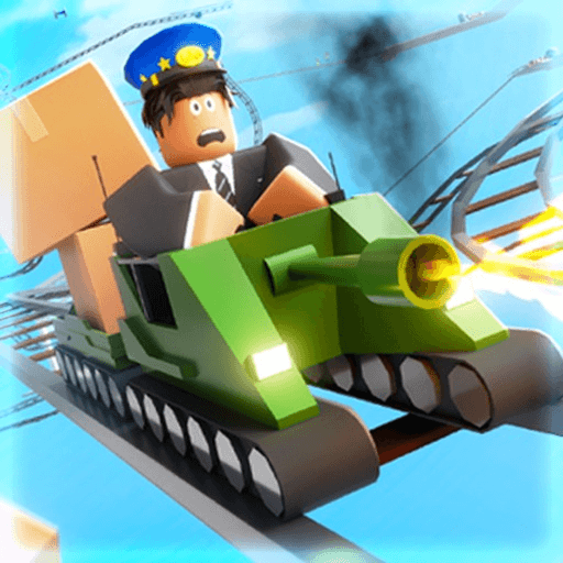 [FREE MAP] Cart Ride Delivery Service thumbnail