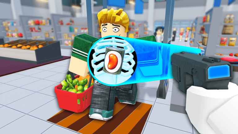 Game gallery image 2