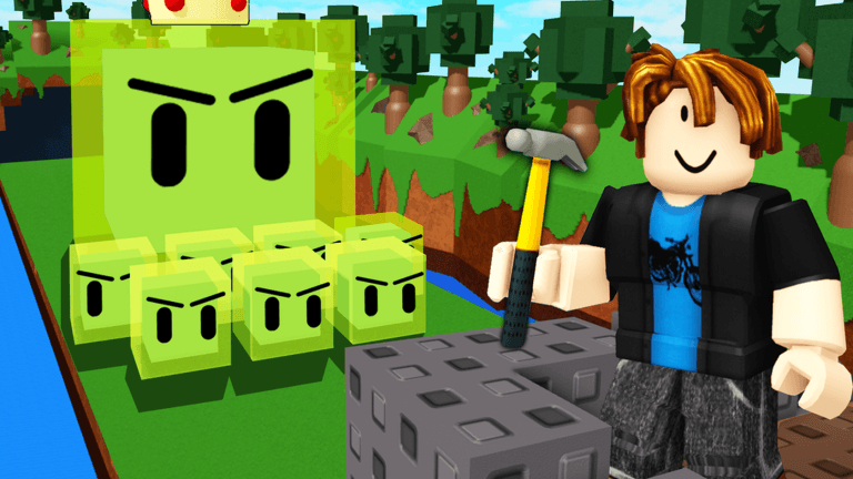 Game gallery image 2