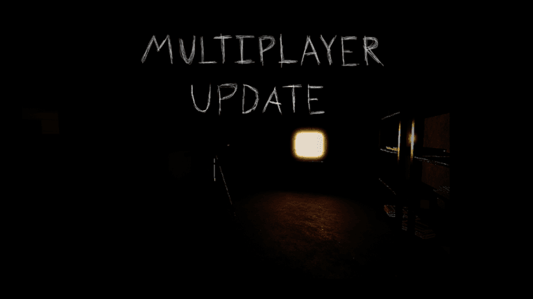 Game gallery image 2