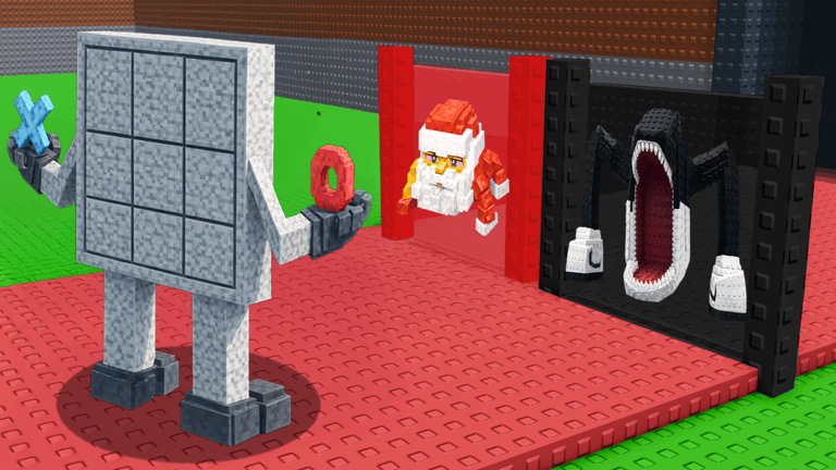 Game gallery image 4