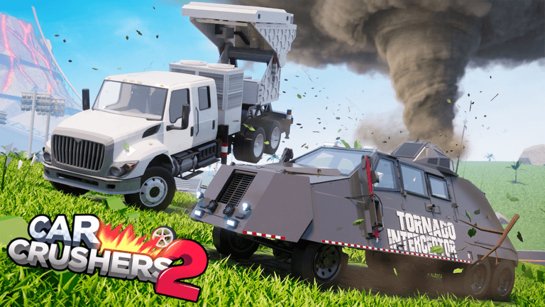 Game gallery image 2