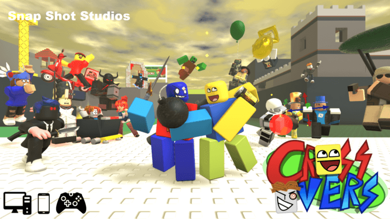 Game gallery image 2
