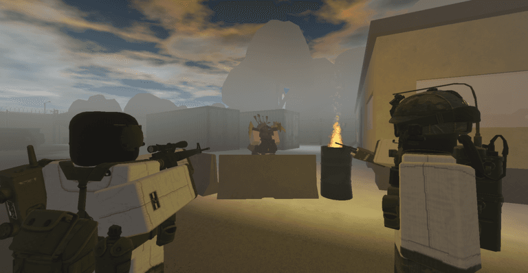 Game gallery image 5