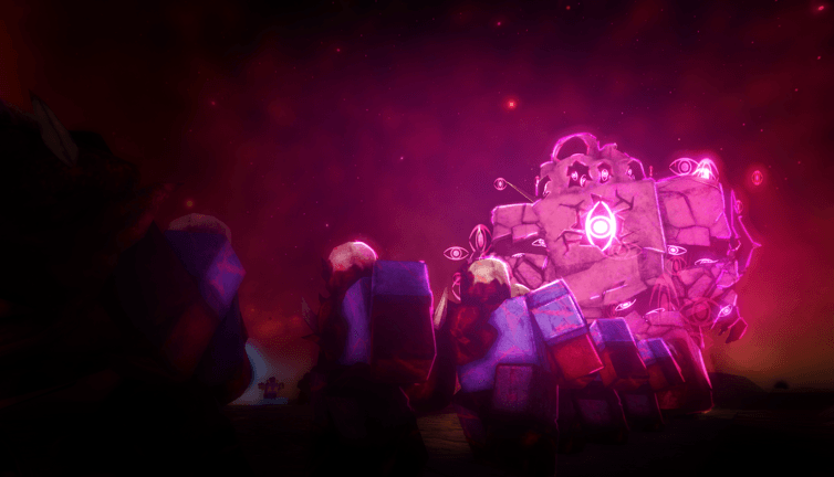 Game gallery image 3
