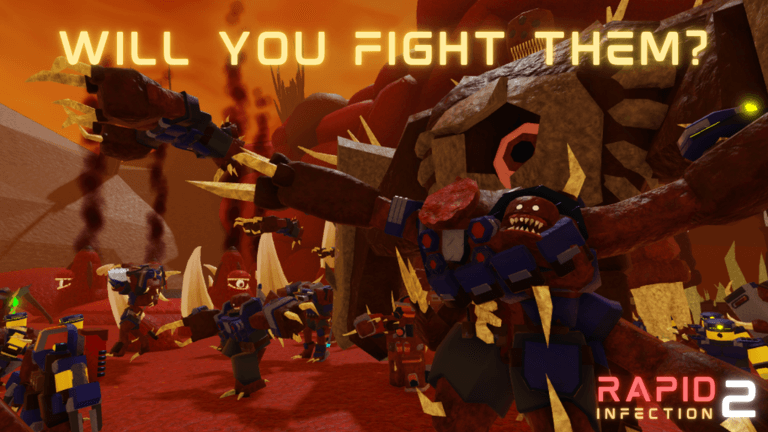 Game gallery image 2