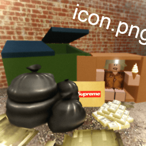 live in a back alley simulator [beta] thumbnail