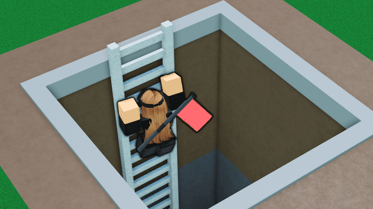 Game gallery image 5