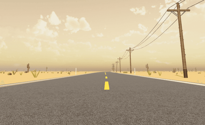 Game gallery image 4
