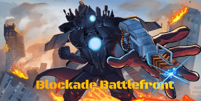 Game gallery image 3