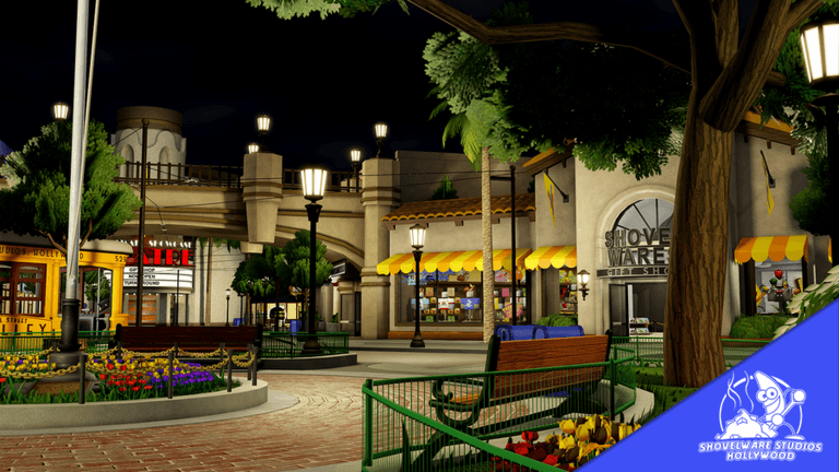 Game gallery image 5