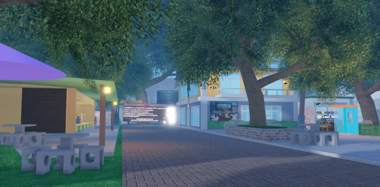 Game gallery image 4