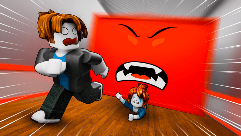 Game gallery image 2