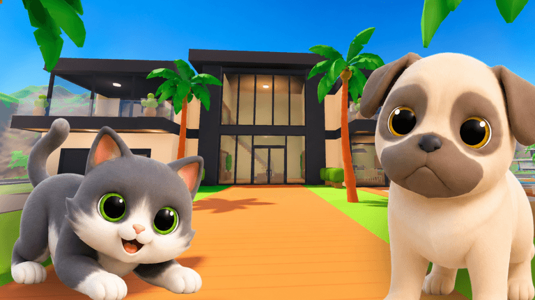 Game gallery image 2