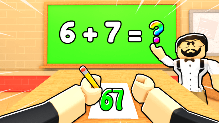 Game gallery image 2