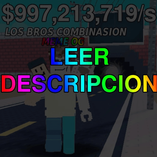 LEER DESCRIPCION DEL JUEGO thumbnail
