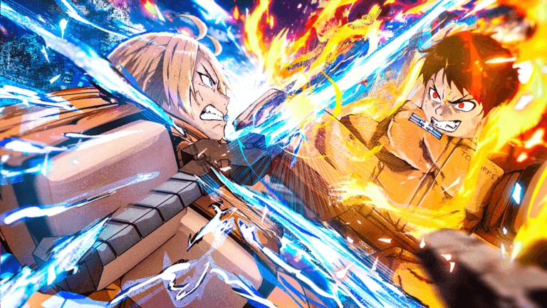 Game gallery image 5