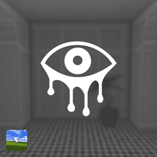 [ENDLESS] Eyes The Horror Game thumbnail