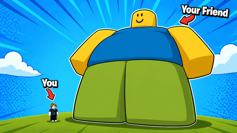 Game gallery image 3