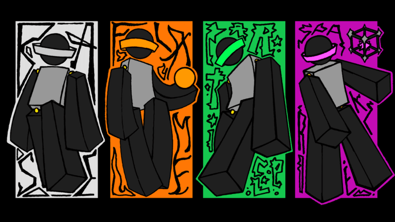 Game gallery image 5