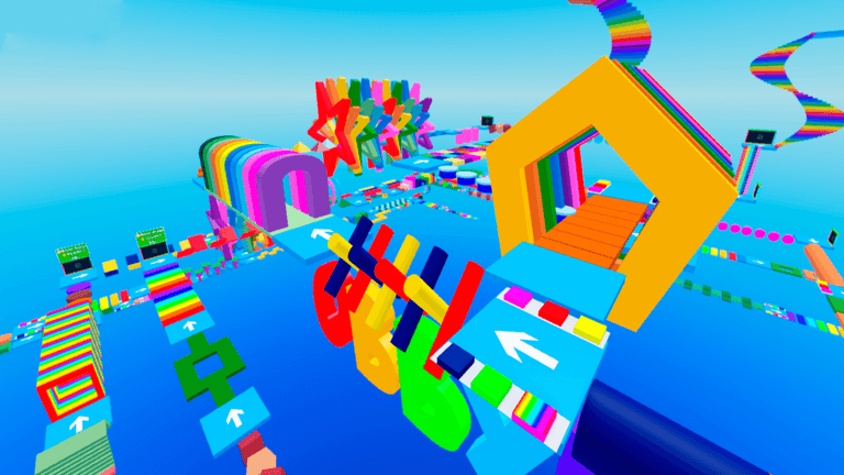 Game gallery image 4