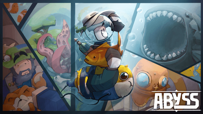 Game gallery image 3