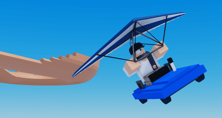 Game gallery image 3