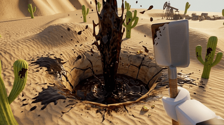 Game gallery image 3