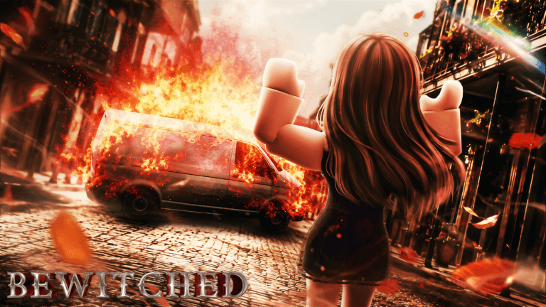 Game gallery image 2