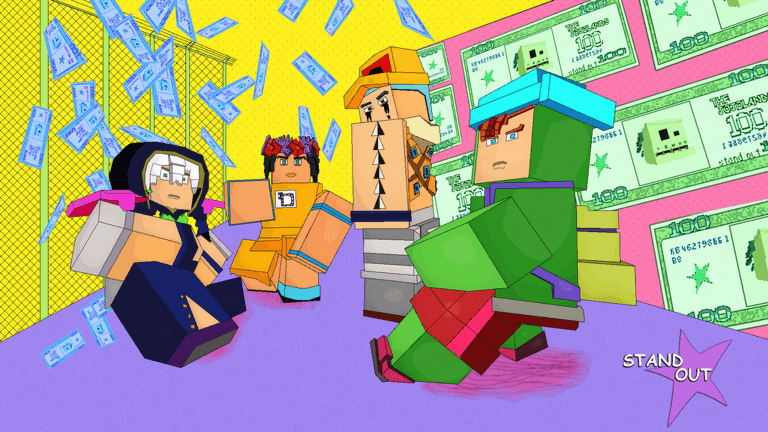 Game gallery image 3