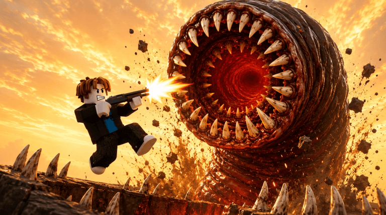 Game gallery image 4