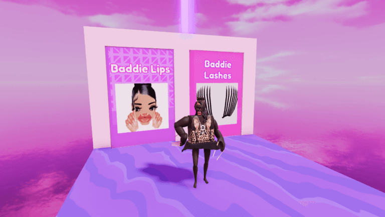 Game gallery image 3