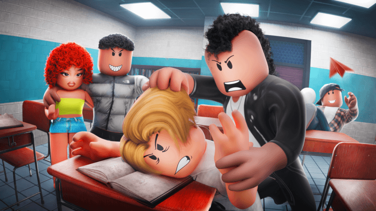 Game gallery image 4