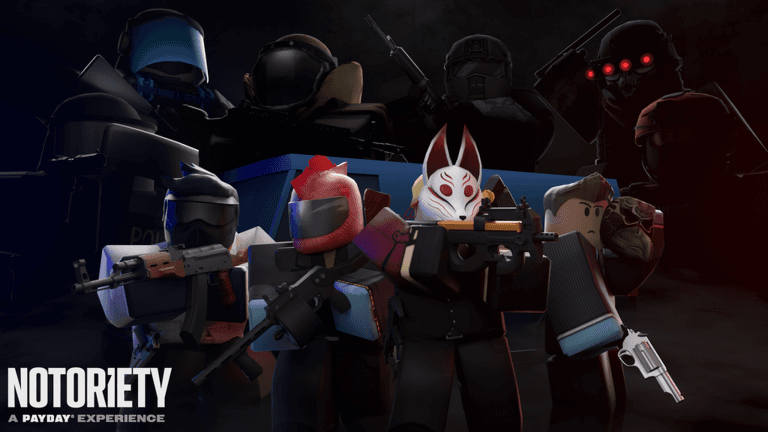 Game gallery image 5