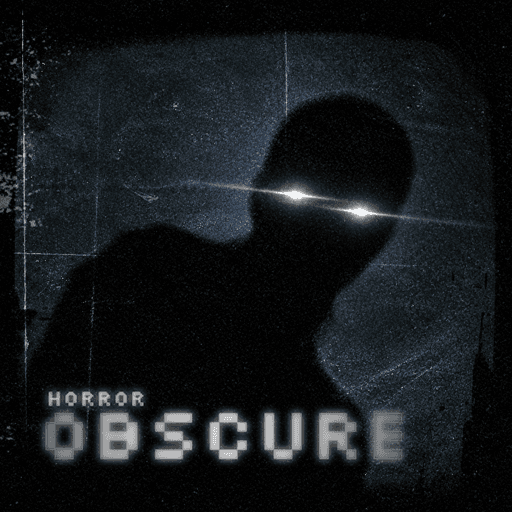 [UPD] OBSCURE [HORROR] thumbnail