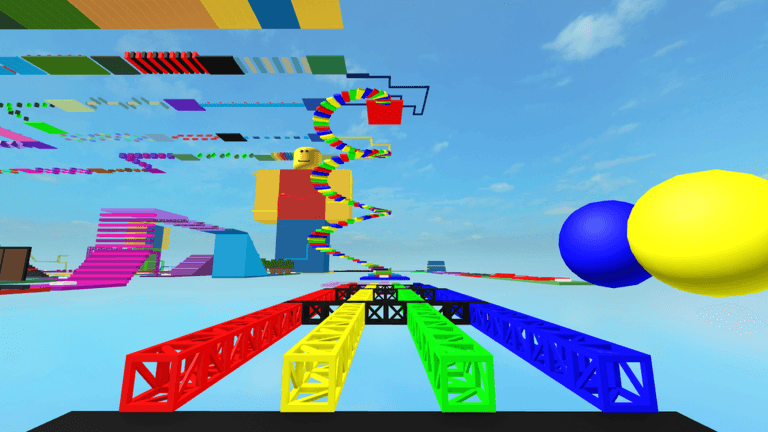 Game gallery image 4