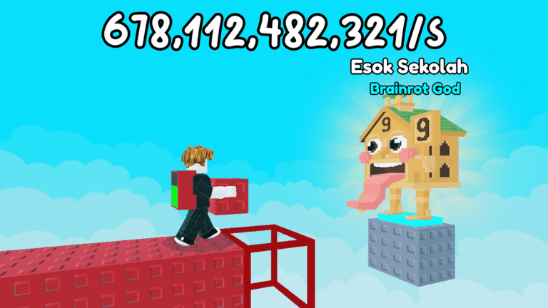 Game gallery image 4