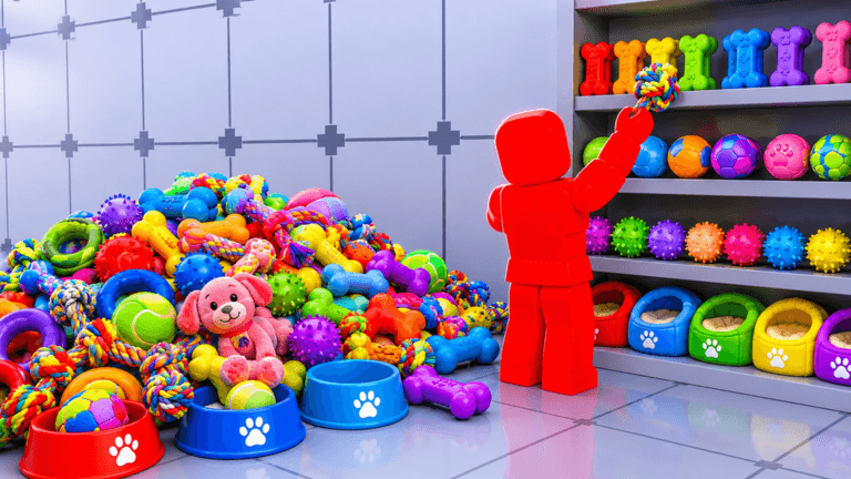 Game gallery image 5