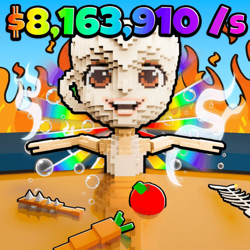 My Brainrot Soup thumbnail
