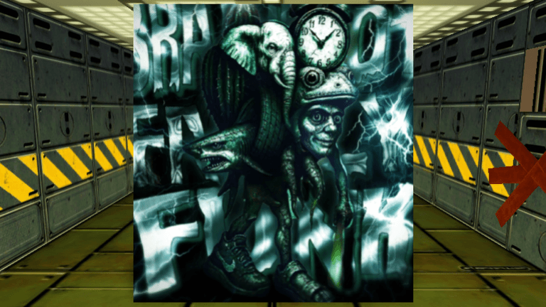 Game gallery image 3