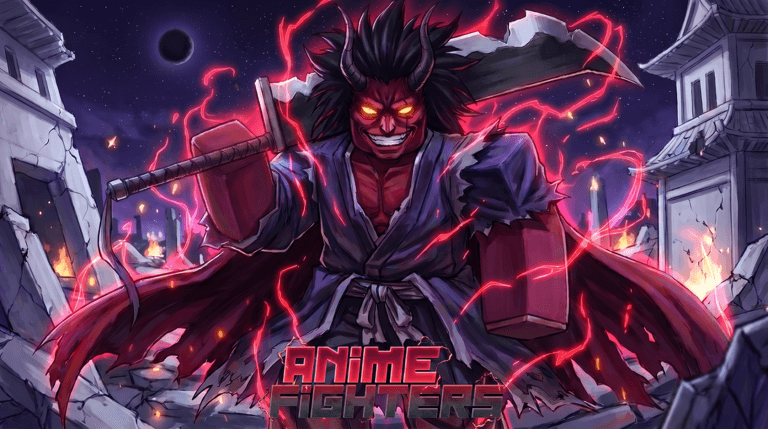 Game gallery image 3